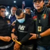 Anggota Komisi III Minta Taufik Hidayat yang Sekap-Aniaya Pacar Dihukum Maksimal