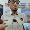 Angka Kematian Tinggi, Wamenhaj Evaluasi Syarat Kesehatan Jemaah Haji Jatim