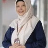 Angkatan Pertama SMA Dharma Wanita 1 Pare Raih Kelulusan SNBT Tertinggi se-Kabupaten Kediri
