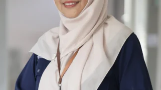 Angkatan Pertama SMA Dharma Wanita 1 Pare Raih Kelulusan SNBT Tertinggi se-Kabupaten Kediri