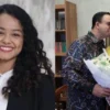 Anies Pamerkan Momen Wisuda S2 Mutiara Baswedan di Harvard, Netizen Singgung Ijazahnya Asli