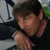 Antonio Conte Resmi Kembali Latih Timnas Italia, Kontrak hingga Piala Dunia 2030