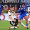 Antonio Rüdiger Siap Gantikan Nico Schlotterbeck di Piala Dunia 2026
