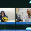 Antrean BBM Solar Picu Keterlambatan Pengangkutan Sampah di Sampang, DLH Perkim Pastikan Layanan Tetap Berjalan