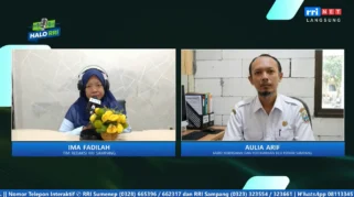 Antrean BBM Solar Picu Keterlambatan Pengangkutan Sampah di Sampang, DLH Perkim Pastikan Layanan Tetap Berjalan