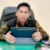 Antrean Panjang di SPBU Sumenep: Pemkab Pastikan Stok BBM Aman