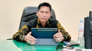 Antrean Panjang di SPBU Sumenep: Pemkab Pastikan Stok BBM Aman