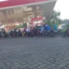 Antrean Pembelian Pertalite di Sejumlah SPBU Sumenep Meningkat Imbas Kenaikan Harga Pertamax