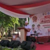 Antusiasme Masyarakat Bengkulu Utara Manfaatkan Program Pemutihan Pajak, Capai 1.433 Wajib Pajak