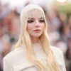 Anya Taylor-Joy Resmi Bergabung di The Hunt for Gollum, Prequel Lord of the Rings