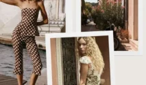 Apa yang Sebaiknya Dikenakan di Paris Musim Panas Ini: 7 Inspirasi Outfit dari Santai hingga Elegan