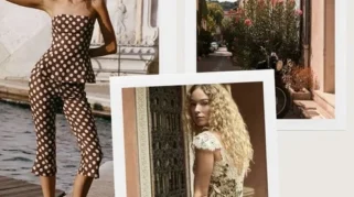 Apa yang Sebaiknya Dikenakan di Paris Musim Panas Ini: 7 Inspirasi Outfit dari Santai hingga Elegan