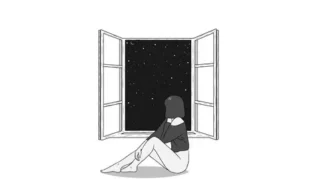 Apakah Bersyukur Berarti Tidak Boleh Sedih? Memahami Spiritual Bypass dan Emosi Negatif