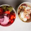 Apakah Boleh Mengonsumsi Frozen Yoghurt Setiap Hari? Ini Penjelasannya