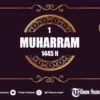 Apakah Hari Ini Tanggal Merah? Ini Jadwal dan Makna Tahun Baru Islam 1 Muharram 1448 H