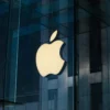 Apple akan Naikkan Harga Produk Imbas Lonjakan Biaya Cip Memori Akibat Ledakan AI