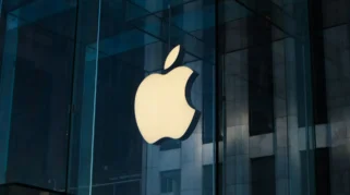 Apple akan Naikkan Harga Produk Imbas Lonjakan Biaya Cip Memori Akibat Ledakan AI