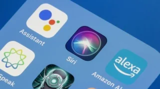 Apple Akhirnya Rombak Siri dengan AI Bisa Baca Layar, Punya Aplikasi Sendiri di WWDC 2026