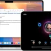 Apple Integrasikan Apple Intelligence ke Aplikasi Foto di WWDC 2026