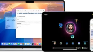 Apple Integrasikan Apple Intelligence ke Aplikasi Foto di WWDC 2026