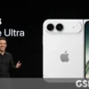 Apple iPhone Ultra Siap Diproduksi Massal Akhir Juli, Bocoran Spesifikasi dan Harga