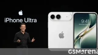 Apple iPhone Ultra Siap Diproduksi Massal Akhir Juli, Bocoran Spesifikasi dan Harga