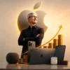 Apple Resmi Naikkan Harga MacBook, iPad, HomePod, dan Vision Pro, iPhone Masih Aman