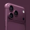 Apple Siapkan Warna Baru untuk iPhone 18 Pro, Ini Bocorannya: Cherry Jadi Andalan Baru