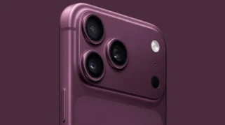 Apple Siapkan Warna Baru untuk iPhone 18 Pro, Ini Bocorannya: Cherry Jadi Andalan Baru