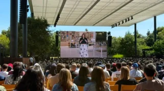 Apple Umumkan iOS 27 dengan Peningkatan Performa dan Fitur Pencarian Baru