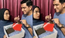 Arda dan Tantri Kotak Kumpulkan Bukti Dugaan Penipuan Rp10 Miliar oleh Teman Dekat