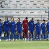 Arema FC Perpanjang Kontrak 7 Pemain Lokal: Pertahankan Kerangka Tim untuk Musim 2026/2027