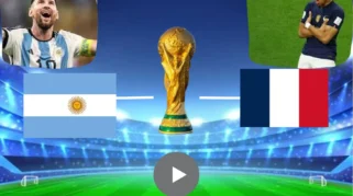 Argentina vs France: Duel Raksasa di Piala Dunia 2026