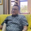 Arif Fathoni Minta Persebaya Balas Loyalitas Bonek dengan Gelar Juara di HUT ke-99