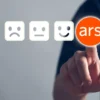 Ars Technica Luncurkan Survei Pembaca 2026, Ajak Arsians Beri Masukan
