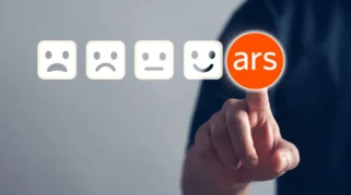Ars Technica Luncurkan Survei Pembaca 2026, Ajak Arsians Beri Masukan