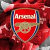 Arsenal Kunci Sejarah Baru, Waktunya Inggris Geser Hattrick Italia Musim 1989/1990 di Liga Champions