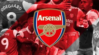 Arsenal Kunci Sejarah Baru, Waktunya Inggris Geser Hattrick Italia Musim 1989/1990 di Liga Champions