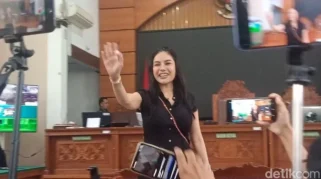 ART Herawati Melunak, Minta Erin Penuhi 4 Syarat Ini Jika Mau Damai, Kini Siap Cabut Laporan Polisi