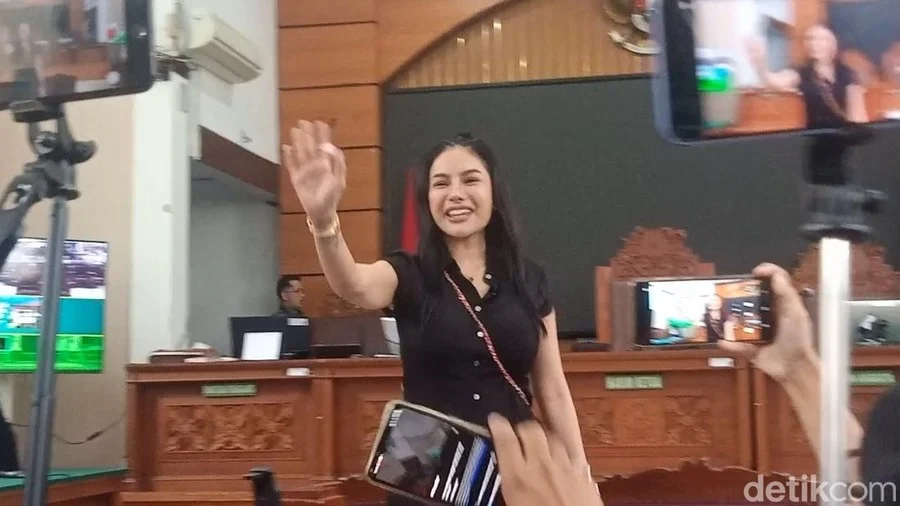 ART Herawati Melunak, Minta Erin Penuhi 4 Syarat Ini Jika Mau Damai, Kini Siap Cabut Laporan Polisi