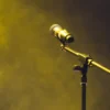 Arti Lagu 'Aku Bukan Hidangan': Pesan Tegas Perempuan untuk Pria yang Hanya Memberi Janji