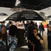 ARTJOG Minta Maaf atas Insiden Pemukulan Seniman dan Evaluasi Sponsor Pasca-Protes Didit Foundation