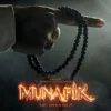 Arya Saloka dan Acha Septriasa Bintangi Film Horor 'Munafik Melawan Iblis', Tayang 3 September 2026
