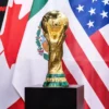 AS Cabut Alokasi Tiket Piala Dunia 2026 untuk Suporter Iran, Federasi Protes ke FIFA
