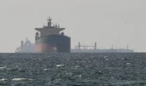 AS Resmi Cabut Blokade Laut Iran di Selat Hormuz, Poin Kesepakatan Damai Mulai Berlaku