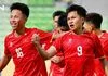 ASEAN U-19 Championship 2026: Vietnam Resah Tersingkir karena Indonesia Tuan Rumah