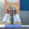 Asma Bukan Hanya Sesak Napas: Kenali Gejala Silent Chest yang Mengancam Jiwa