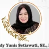 ASN Bangkalan Tewas di Mobil Dinas di Bandara Juanda, Sempat ke Malang