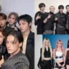 ATEEZ Raih Daesang di Seoul Music Awards 2026, BOYNEXTDOOR Borong Empat Piala