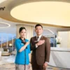 Atria Hotel Residences Gading Serpong Raih Tripadvisor Travelers Choice Award 2026, Bukti Kepercayaan Wisatawan Dunia